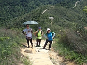 Thumbnail of P5120016.JPG