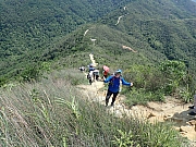 Thumbnail of pic_Thomas_Leung_045.jpg