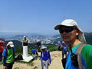Thumbnail of pic_Thomas_Leung_058.jpg
