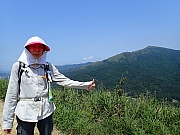 Thumbnail of pic_Thomas_Leung_067.jpg