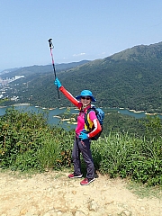 Thumbnail of pic_Thomas_Leung_077.jpg
