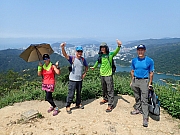 Thumbnail of pic_Wai_057.jpg