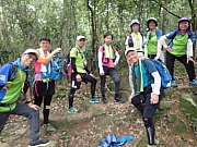 Thumbnail of P5190023.JPG