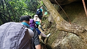 Thumbnail of pic_CL_Yip_003.jpg
