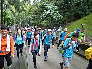 Thumbnail of pic_Thomas_Leung_038.jpg