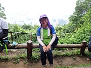 Thumbnail of pic_Thomas_Leung_058.jpg