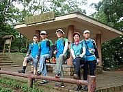 Thumbnail of pic_Wai_030.jpg