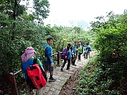 Thumbnail of pic_Wai_041.jpg
