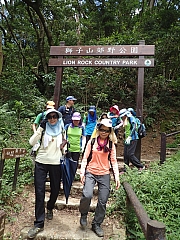 Thumbnail of P6020064.JPG