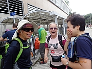 Thumbnail of pic_KwokWah_013.JPG