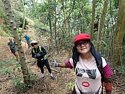 Thumbnail of pic_KwokWah_042.JPG