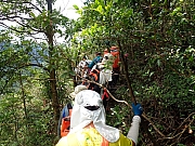 Thumbnail of pic_Wai_074.jpg