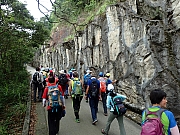 Thumbnail of P6160066.JPG