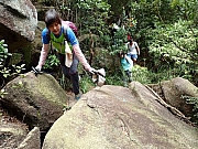 Thumbnail of P6160103.JPG