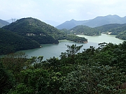 Thumbnail of P6160105.JPG