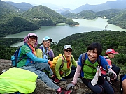 Thumbnail of P6160112.JPG