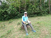 Thumbnail of pic_Wai_029.jpg