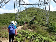 Thumbnail of P6300024.JPG