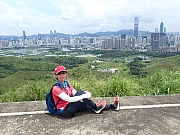 Thumbnail of P6300065.JPG