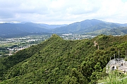 Thumbnail of pic_KL_Sin_032.JPG
