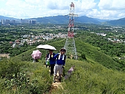 Thumbnail of pic_Thomas_Leung_051.jpg