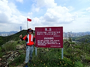 Thumbnail of pic_Thomas_Leung_064.jpg