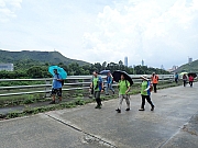 Thumbnail of pic_Thomas_Leung_144.jpg