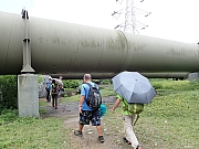 Thumbnail of pic_Thomas_Leung_147.jpg