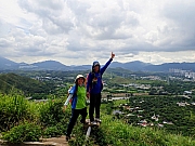 Thumbnail of pic_Wai_082.jpg