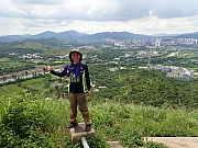 Thumbnail of pic_Wai_089.jpg