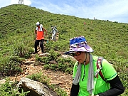 Thumbnail of pic_Wai_099.jpg