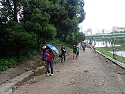Thumbnail of pic_Wai_134.jpg