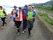 Thumbnail of P7070009.JPG