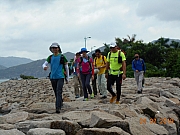 Thumbnail of pic_Sam_Ho_001.JPG