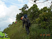 Thumbnail of pic_Sam_Ho_008.JPG