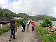 Thumbnail of pic_Wai_011.jpg