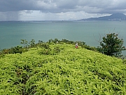Thumbnail of pic_Wai_037.jpg