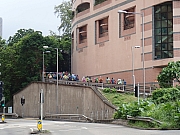 Thumbnail of pic_Thomas_Leung_007.jpg