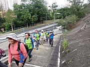 Thumbnail of pic_Thomas_Leung_019.jpg