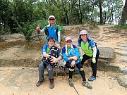 Thumbnail of pic_Wai_049.JPG