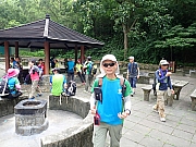 Thumbnail of pic_Wai_095.jpg