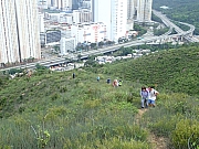 Thumbnail of P7210008.JPG