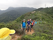 Thumbnail of P7210052.JPG