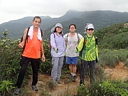 Thumbnail of P7210057.JPG