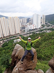 Thumbnail of pic_Wai_033.jpg