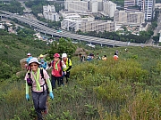 Thumbnail of pic_Wai_056.jpg