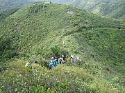 Thumbnail of pic_Wai_092.jpg