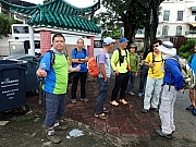 Thumbnail of P7280002.JPG