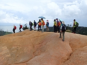 Thumbnail of P7280032.JPG