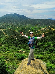 Thumbnail of pic_Billy_Lau_042.jpg